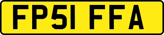 FP51FFA