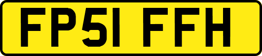 FP51FFH