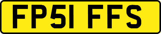 FP51FFS