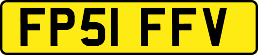 FP51FFV