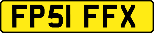 FP51FFX