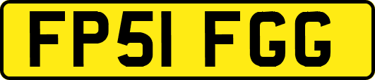 FP51FGG