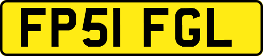 FP51FGL