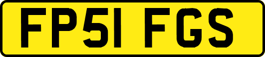 FP51FGS
