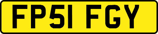 FP51FGY