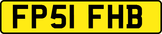 FP51FHB