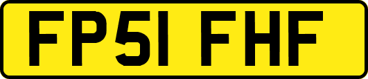 FP51FHF