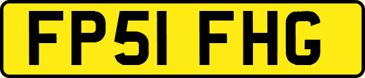 FP51FHG