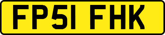 FP51FHK