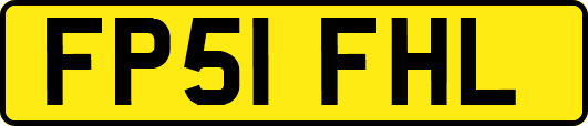 FP51FHL