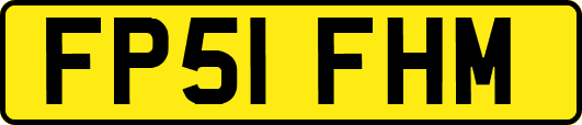 FP51FHM