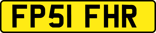 FP51FHR