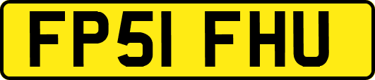 FP51FHU