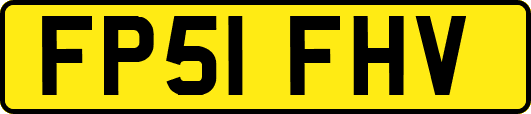 FP51FHV