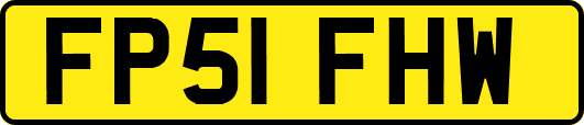 FP51FHW