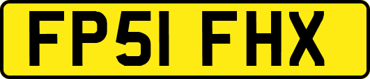 FP51FHX