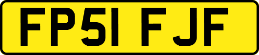 FP51FJF