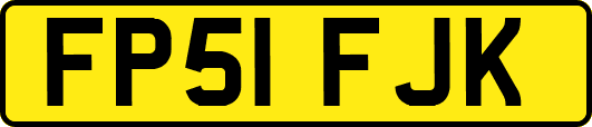 FP51FJK