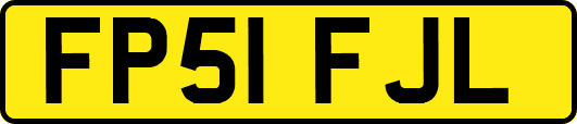 FP51FJL