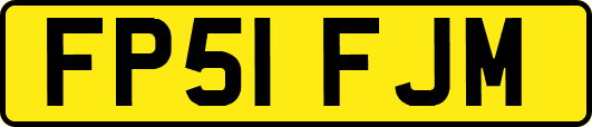 FP51FJM