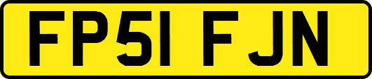FP51FJN