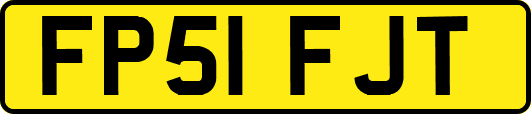 FP51FJT