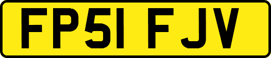 FP51FJV