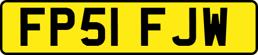 FP51FJW