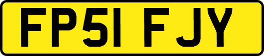 FP51FJY
