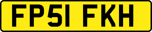 FP51FKH