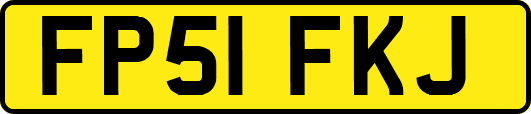 FP51FKJ