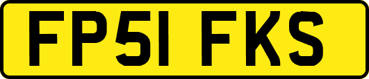 FP51FKS