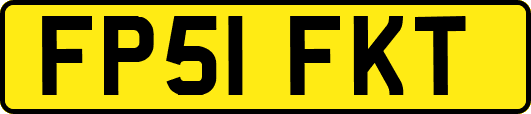 FP51FKT