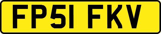FP51FKV