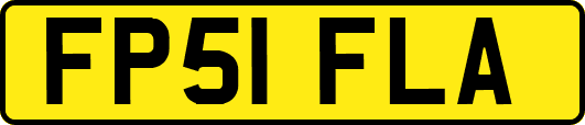 FP51FLA