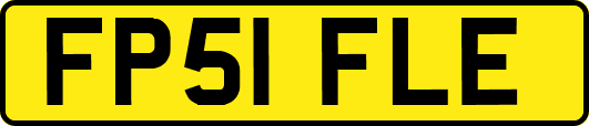 FP51FLE