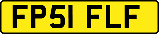 FP51FLF