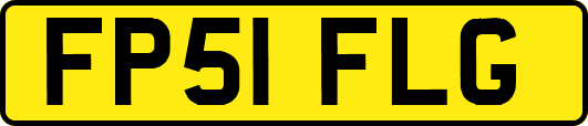 FP51FLG