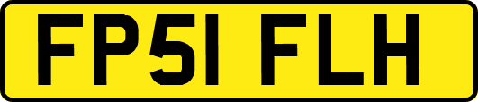 FP51FLH