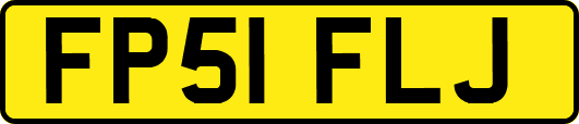 FP51FLJ