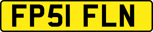 FP51FLN