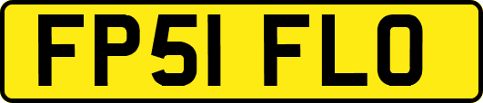 FP51FLO