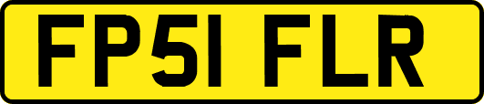 FP51FLR