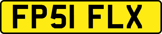 FP51FLX