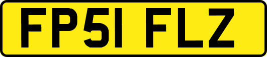 FP51FLZ