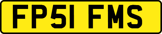 FP51FMS