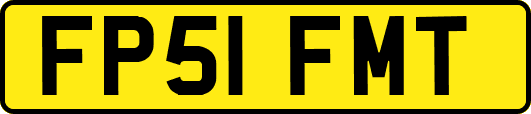 FP51FMT