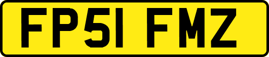 FP51FMZ