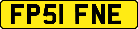 FP51FNE
