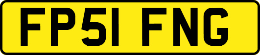 FP51FNG